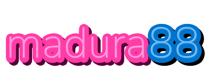 madura88 — logo kanal