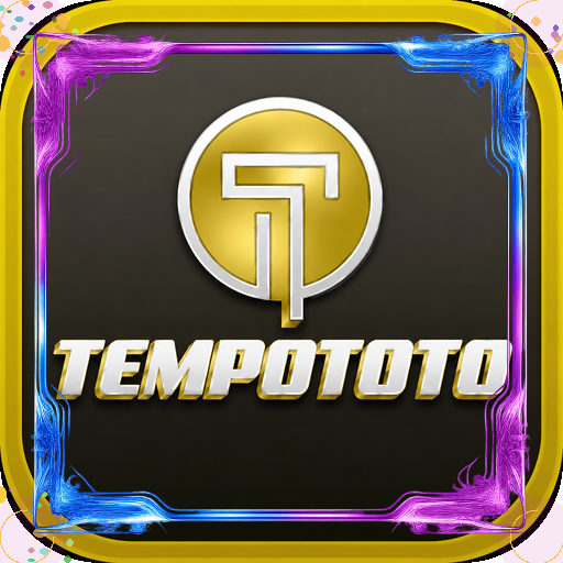 tempototo — galeri pratinjau - APK Resmi