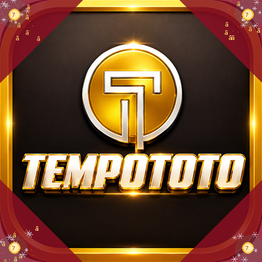 tempototo — galeri pratinjau Resmi APK